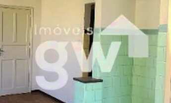 Imagem 6: Casa comercial/residencial disponível para venda no Centro