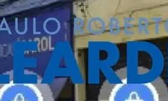 Imagem: COMERCIAL - PINHEIROS - SP