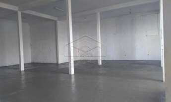 Imagem 4: EXCELENTE IMÓVEL COMERCIAL COM 500 metros