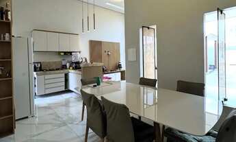 Imagem 4: CASA NO PAPAGAIO