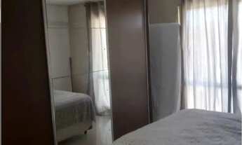 Imagem 5: Casa em Hípica Casa com 2 dormitórios