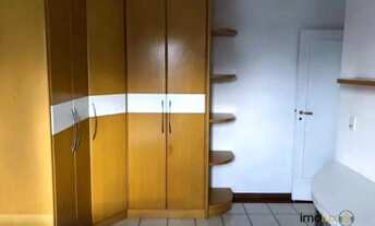 Imagem 5: Apartamento com 3 dormitórios para alugar, 1 m² por R$ 3.800,02/mês - Centro - Campos dos