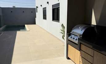 Imagem 6: Villa Segura - Belíssima casa