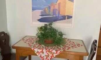 Imagem 2: Rosa dos ventos - Apartamento à venda no bairro Barra da Tijuca - Rio de Janeiro/RJ