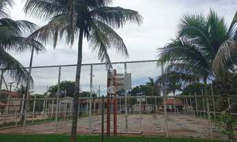 Imagem 6: APARTAMENTO NO CONDOMINIO TUPINAMBAS