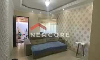 Imagem: Casa em Rua Jorge de Sena - Vivendas do