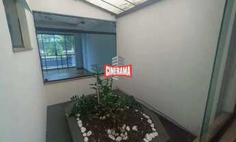 Imagem 4: Sobrado para aluguel, 3 quartos, 3 suítes, 6 vagas, Anchieta - São Bernardo do Campo/SP