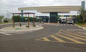 Imagem: Casa condomínio Morada dos Ipês - RIO