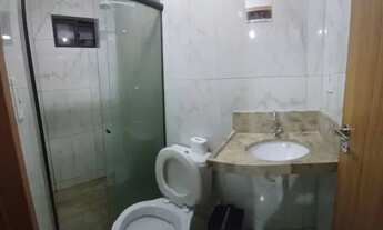 Imagem 4: Apartamento no João Paulo II para alugar