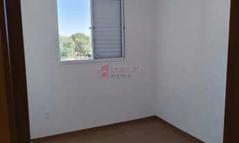 Imagem 7: APARTAMENTO À VENDA NO CONDOMÍNIO JARDIM DI FLORENÇA - JARDIM CAROLINA/MEDEIROS - JUNDIAÍ