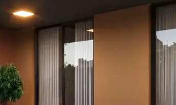 Imagem 4: H3 Compre sua casa e pague parcelado