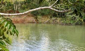 Imagem 4: Fazenda a venda, Próximo a Palmas-TO, Oportunidade