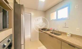 Imagem 5: Cobertura Duplex Praia da Enseada Guarujá codigo: 95523