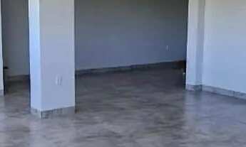 Imagem 2: Sala em Palmas Galpão / depósito com aluguel por R$2.450 /mês