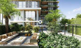 Imagem 5: Amáz - Naturalmente Surpreendente