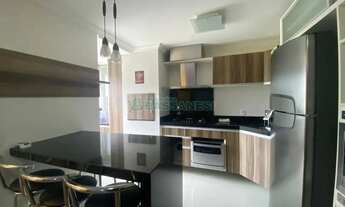 Imagem 7: Apto Mobiliado Treviso Caxias do Sul