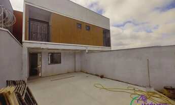 Imagem 2: SOBRADO - JARDIM BANDEIRANTES - MG