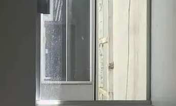 Imagem 5: Vendo um apt de 3 quartos no riacho fundo 2