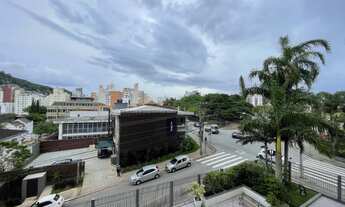 Imagem 2: Venda Apartamento com 4 dormitórios