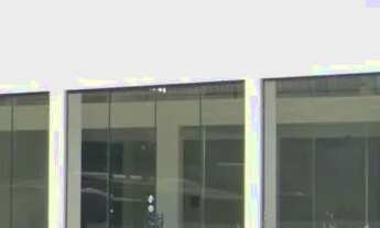 Imagem 2: Galpão Comercial 582,37M² com Mezanino e 6 Vagas Aluguel Anual em Camboriú