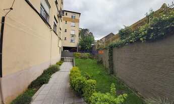 Imagem 3: Apartamento em Teresópolis