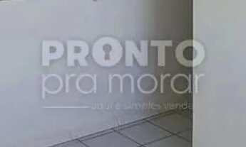 Imagem 5: Apartamento charmoso 2 quartos na Zona Sul