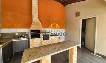 Imagem 5: ESPAÇOSO E LINDO SOBRADO NA ARSO 54 (509 SUL) COM QUARTOS!