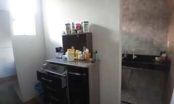 Imagem 4: Vendo casa em Porto de Santana