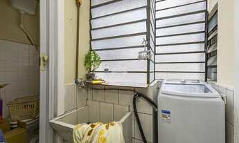 Imagem 7: Vendas Apartamento Curitiba PR