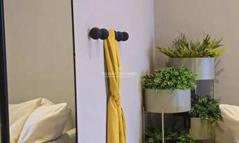 Imagem 6: Apartamento 3 Quartos à venda, 114 m² - Setor Bueno