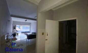 Imagem 6: Salão comercial para alugar, 50m² - Centro