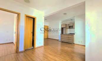 Imagem 7: Apartamento para alugar no Edifício Acqua Royal 2 dormitórios (1 suíte), 69m², 1 vaga Re