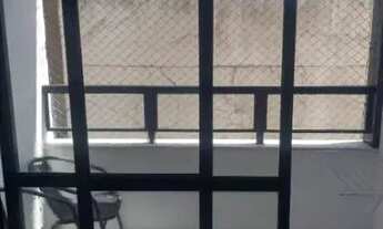 Imagem 5: Imóvel para aluguel e venda tem 70 m² com 3 quartos no Imbuí