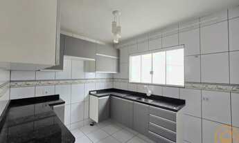 Imagem 7: Sobrado com 3 quartos para alugar por R$ 3500.00, 130.00 m2 - PAROLIN - CURITIBA/PR