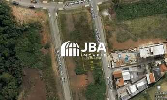 Imagem 4: EXCELENTE OPORTUNIDADE DE INVESTIMENTO!