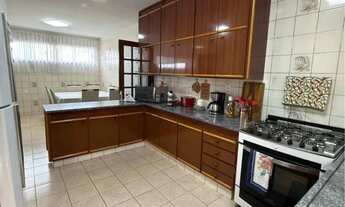 Imagem 6: Casa a venda na pedreira KF