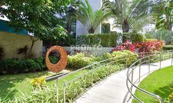 Imagem 4: Apartamento em Boa Viagem