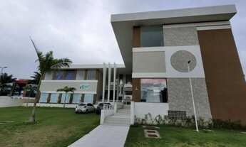 Imagem 2: Excelente LOJA COMERCIAL, nova, à venda no ALPHA SHOPPING, em ALPHAVILE