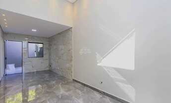 Imagem 7: Vendas Casa Curitiba PR