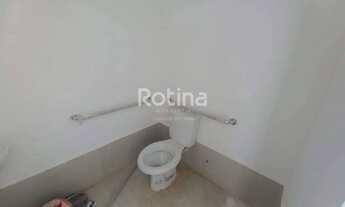 Imagem 4: Loja para alugar, Saraiva - Uberlândia/MG - Rotina Imobiliária