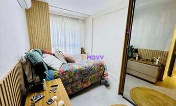 Imagem 13: Apartamento 3 quartos (1 suíte), varanda, 1 vaga à venda, 95 m² por R$ 1.689.000 - Icaraí