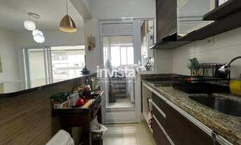 Imagem 5: Apartamento mobiliado para Locação na Ponta da Praia