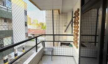 Imagem 5: Apartamento para venda na Ponta do Farol