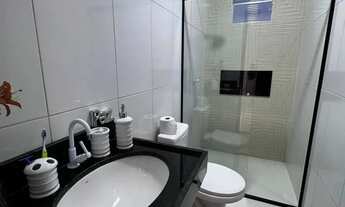 Imagem 3: Vendo imóvel no jardim sakura