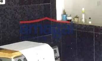 Imagem 7: Terreno c/ 03 casas, 07 dorme., 02 suítes, 01 closet, 03 banheiros