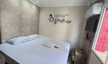 Imagem 7: No centro vendo imóvel parcelado