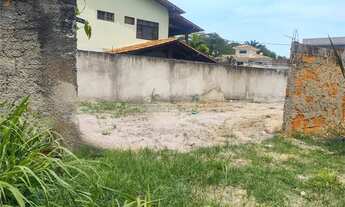Imagem 2: Terreno à venda em Serra Grande - RJ