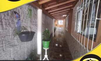 Imagem 3: à venda, 2 quartos, 1 vaga, Manoel Pimenta - Teófilo Otoni/MG