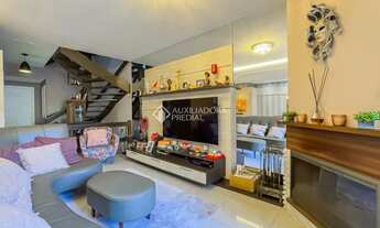 Imagem 2: Casa com 223 m2 no Condomínio Terra Mater