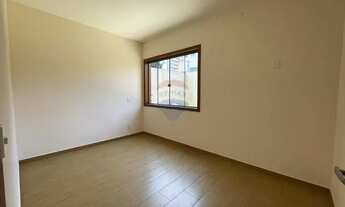 Imagem 7: Casa Alto Padrão, Bairro Novo Horizonte, Conselheiro Lafaiete, M.G